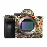 monsters-on-city-camera-skins